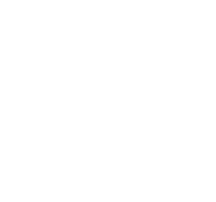 Damian Marley