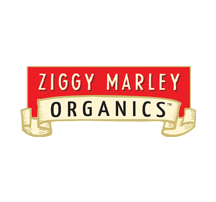 Ziggy Marley Organics