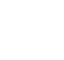 House of Marley