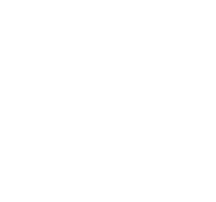 NATURE'S ROOTS