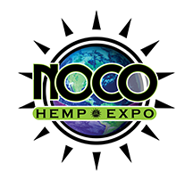 NOCO Hemp Expo