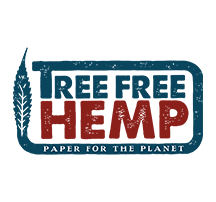 Tree Free Hemp