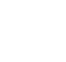 Marley Beverage Co