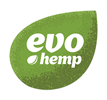 Evo Hemp