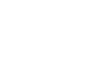 FUSICOLOGY