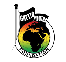 Ghetto Youths Foundation