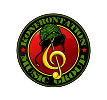 Konfrontation Music Group