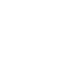 Merry Jane