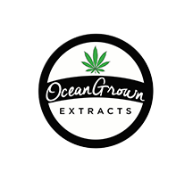 Ocean Extracts