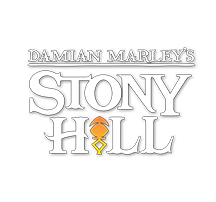 Stony Hill