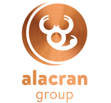 Alacran Group