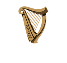 Guinness